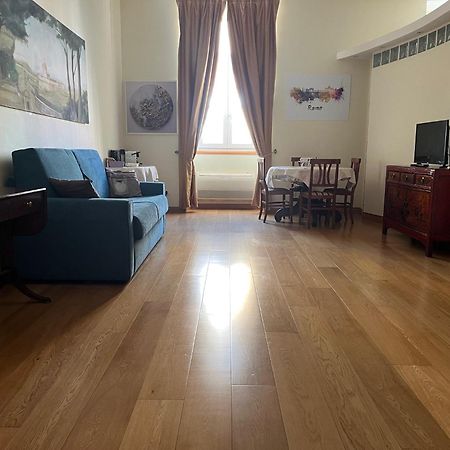 I Prati Di Roma Suites エクステリア 写真